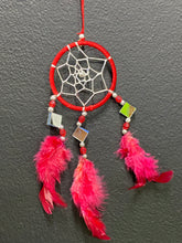 Load image into Gallery viewer, Dream Catcher