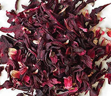 Load image into Gallery viewer, Herbal Blends
