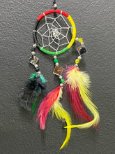 Load image into Gallery viewer, Dream Catcher