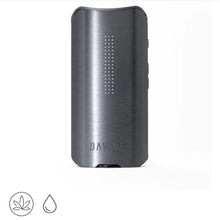 Load image into Gallery viewer, Davinci IQ2 Vaporizer
