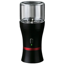 Load image into Gallery viewer, Pulsar King Kut Electric Grinder