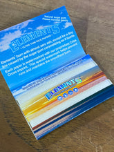 Load image into Gallery viewer, Elements Single Wide Classic Papers