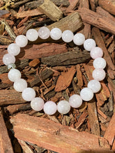 Load image into Gallery viewer, Gemstone Bracelets