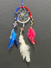 Load image into Gallery viewer, Dream Catcher
