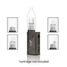 Load image into Gallery viewer, Hamilton Jetstream