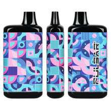 Load image into Gallery viewer, Pulsar Auto-Draw Vape Bar