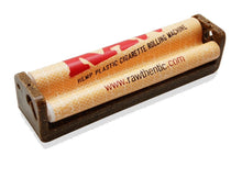 Load image into Gallery viewer, Raw Rolling Machine - Kingsize