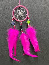 Load image into Gallery viewer, Dream Catcher