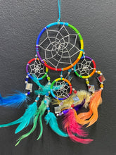 Load image into Gallery viewer, Dream Catcher