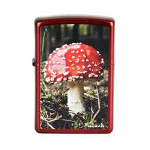 Load image into Gallery viewer, Zippo Lighter