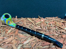 Load image into Gallery viewer, Pulsar Shire Pipes The Twister