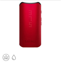 Load image into Gallery viewer, Davinci IQC Vaporizer