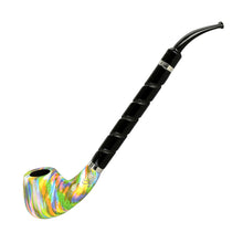 Load image into Gallery viewer, Pulsar Shire Pipes The Twister