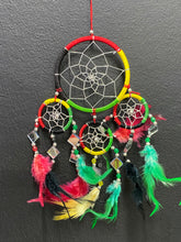 Load image into Gallery viewer, Dream Catcher