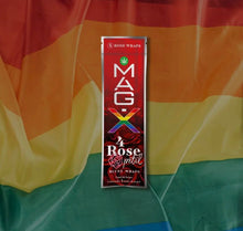 Load image into Gallery viewer, Mag X Hemp Wraps