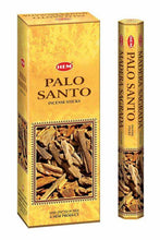 Load image into Gallery viewer, Jumbo Incense Sticks