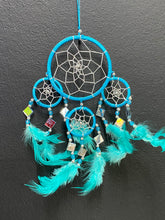 Load image into Gallery viewer, Dream Catcher