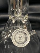 Load image into Gallery viewer, Glass Beaker Water Pipe