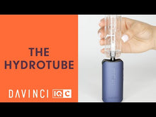 Load and play video in Gallery viewer, DaVinci Hydrotube