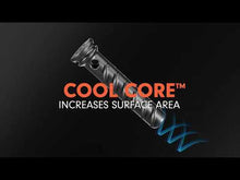 Load and play video in Gallery viewer, Davinci IQ3 Vaporizer