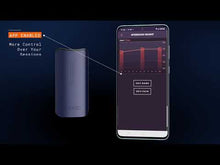 Load and play video in Gallery viewer, Davinci IQC Vaporizer