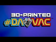 Load and play video in Gallery viewer, Headdies 3D DABVAC