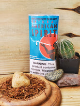 Load image into Gallery viewer, American Spirit Organic Pouch