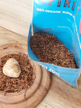 Load image into Gallery viewer, American Spirit Organic Pouch