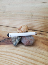 Load image into Gallery viewer, Vertex 280 Mah Baterry Charger Kit