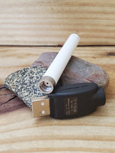 Load image into Gallery viewer, Vertex 280 Mah Baterry Charger Kit