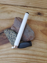 Load image into Gallery viewer, Vertex 280 Mah Baterry Charger Kit