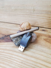 Load image into Gallery viewer, Vertex 280 Mah Baterry Charger Kit