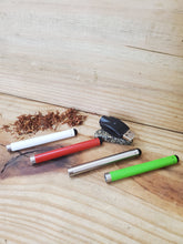 Load image into Gallery viewer, Vertex 280 Mah Baterry Charger Kit