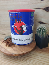 Load image into Gallery viewer, American Spirit US Grown Can