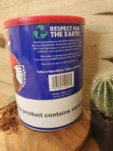 Load image into Gallery viewer, American Spirit US Grown Can