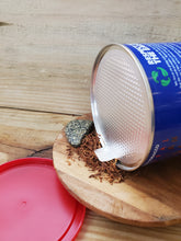 Load image into Gallery viewer, American Spirit US Grown Can