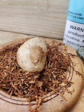 Load image into Gallery viewer, American Spirit Original Blend Pouch