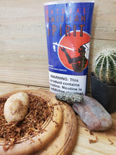 Load image into Gallery viewer, American Spirit U.S Grown Pouch