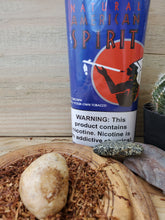 Load image into Gallery viewer, American Spirit U.S Grown Pouch