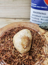 Load image into Gallery viewer, American Spirit U.S Grown Pouch