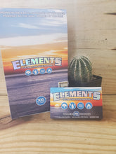 Load image into Gallery viewer, Elements 300’s 1 1/4 Papers
