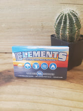 Load image into Gallery viewer, Elements 300’s 1 1/4 Papers