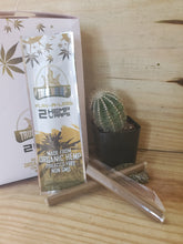 Load image into Gallery viewer, True Hemp Flav-R-Less