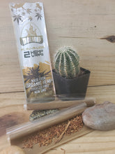 Load image into Gallery viewer, True Hemp Flav-R-Less