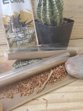 Load image into Gallery viewer, True Hemp Flav-R-Less