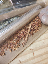 Load image into Gallery viewer, True Hemp Flav-R-Less