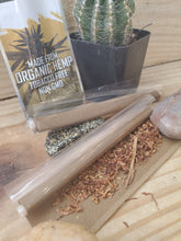 Load image into Gallery viewer, True Hemp Flav-R-Less