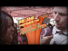 Load and play video in Gallery viewer, The Powerhitter