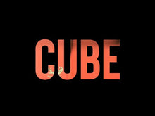 Load and play video in Gallery viewer, Hamilton Cube