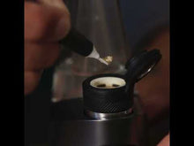 Load and play video in Gallery viewer, Puffco Hot Knife Tool